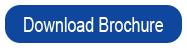 Download Brochure