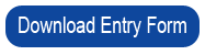 Download entry form